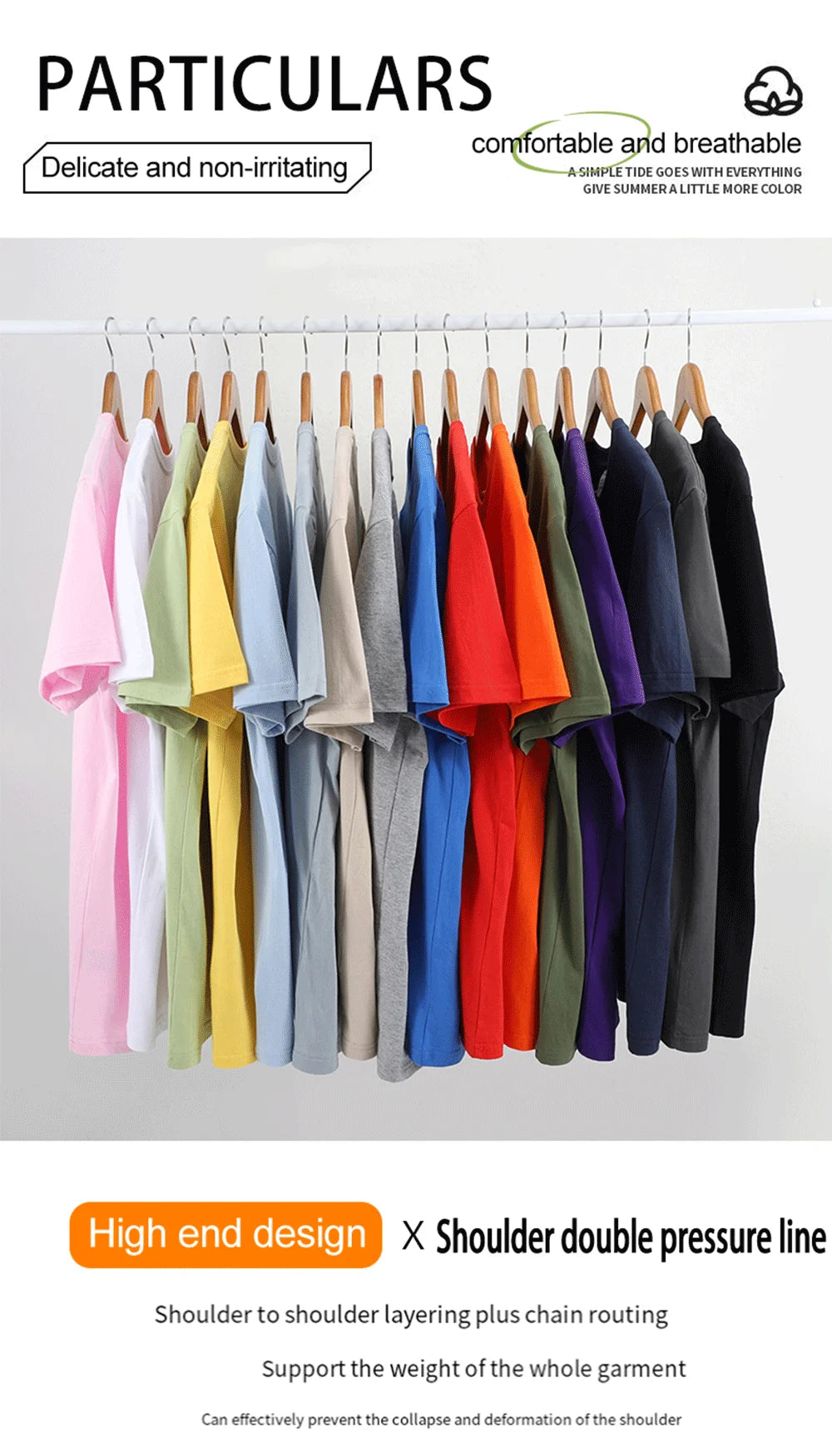 Salt Water Flower Petals Hawaii Tshirts Men Women Casual Sweat T Shirts Casual Cotton Tee Clothes Hip Hop Oversize Tops Couple