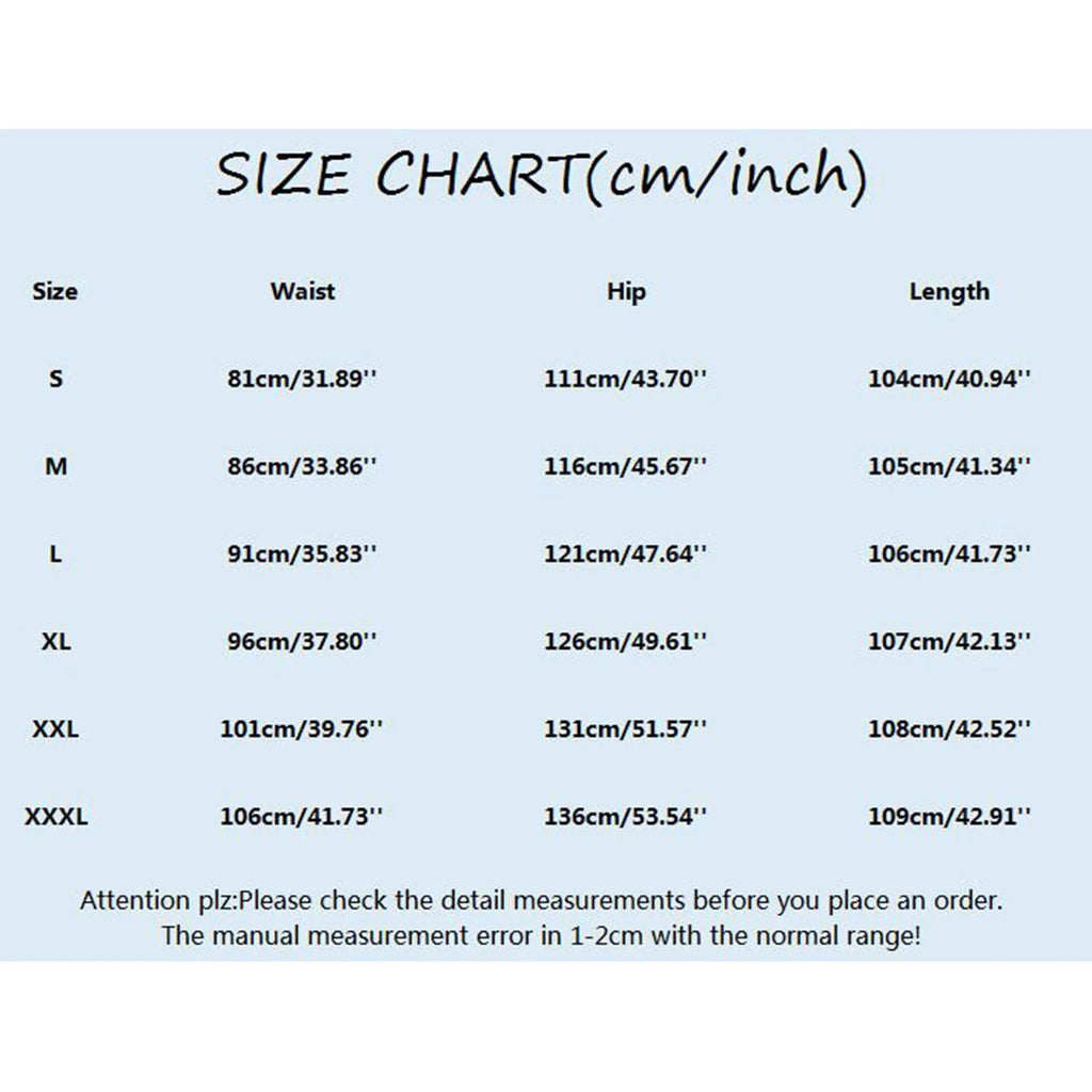 Summer Beach Hippie Harem Pants For Men Streetwear Baggy Boho Yoga Hawaiianss Drop Crotch Trouser Men'S Clothing Sports Pants