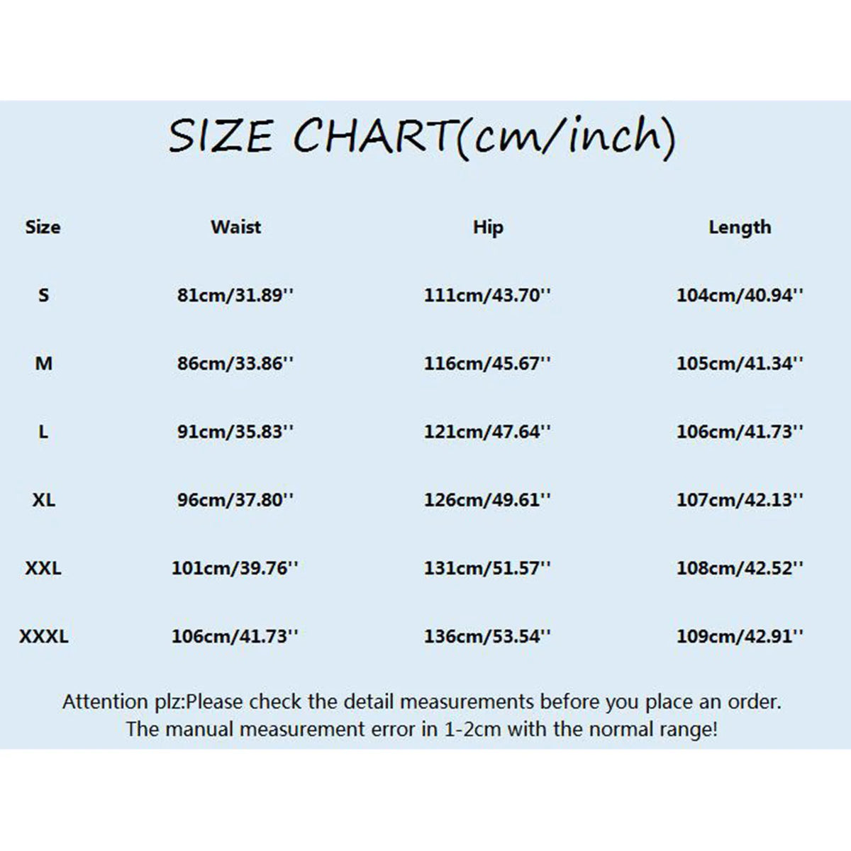 Summer Beach Hippie Harem Pants For Men Streetwear Baggy Boho Yoga Hawaiianss Drop Crotch Trouser Men'S Clothing Sports Pants