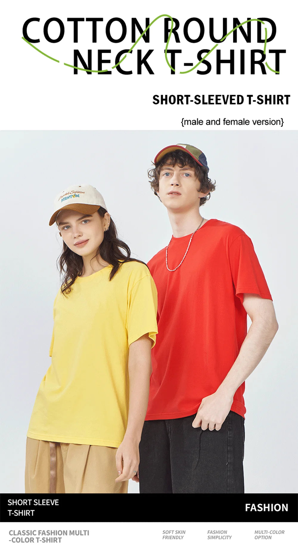 Money Talks The Power Of The Us Dollar T Shirts Femme Chic S-Xxxl T-Shirts Design Casual Tee Shirt Senior Street Short Sleeve