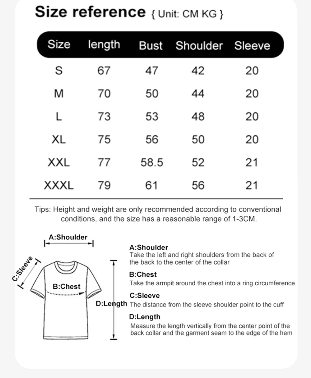Money Talks The Power Of The Us Dollar T Shirts Femme Chic S-Xxxl T-Shirts Design Casual Tee Shirt Senior Street Short Sleeve