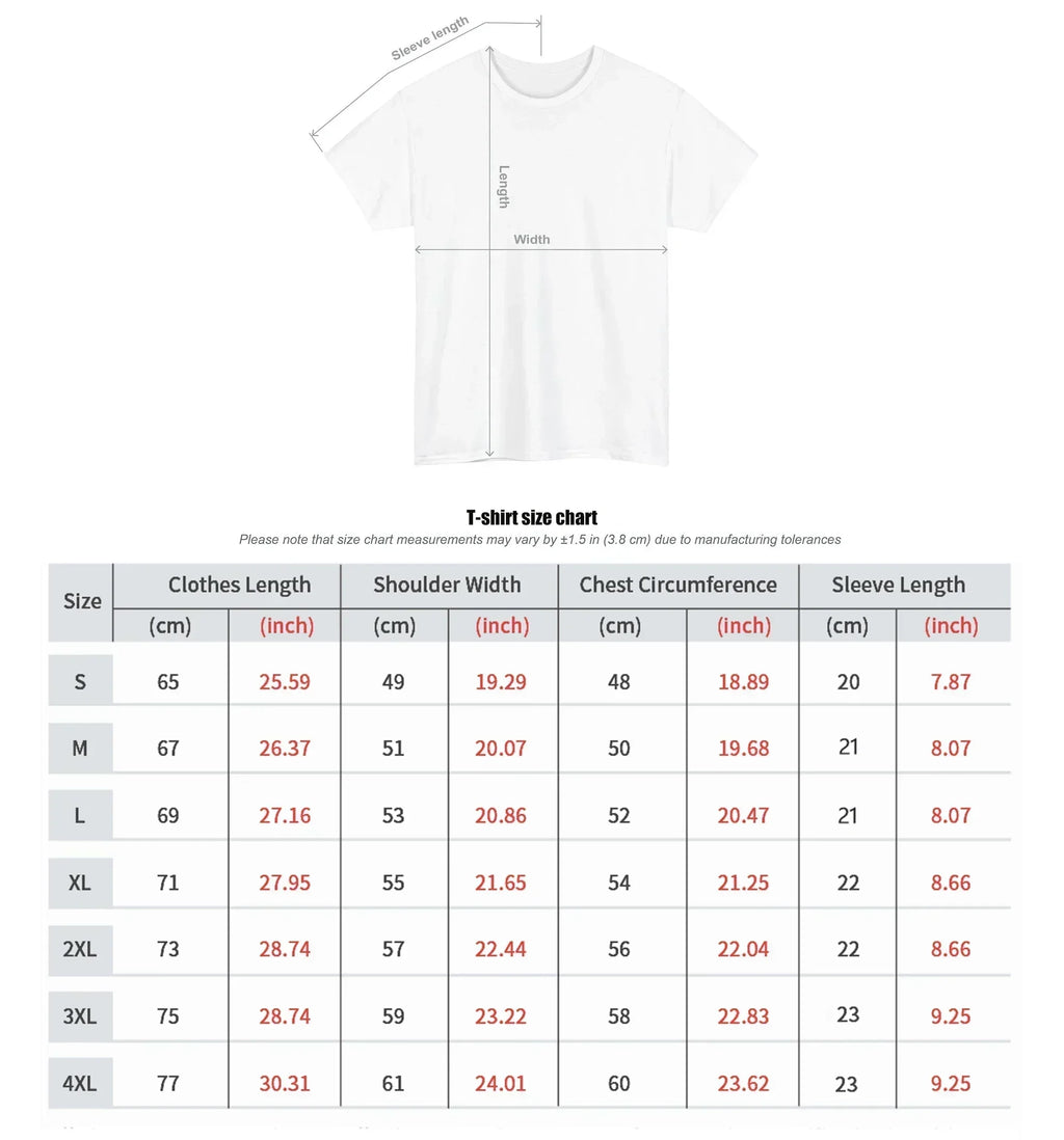 Japanese Streetwear T-shirt Men Koi Fish Soy Sauce Print Casual Women Short Sleeve Tee Summer 2025 Anime Fashion Y2k Clothes