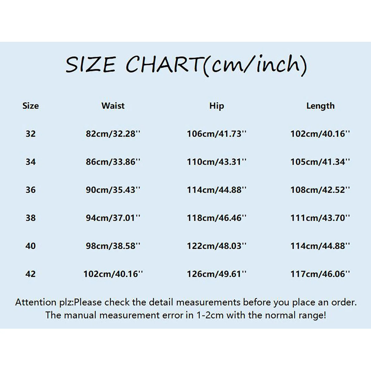 New And Style Stretch Hole Beggar Street Embroidery With Vintage Flanged Personality Fashion Men'S Casual High Quality Pants