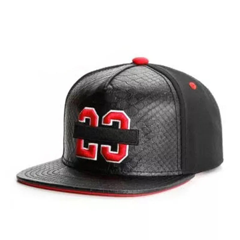 PANGKB Brand PIZZA CAP hip hop snapback hat for men women adult outdoor casual sun baseball cap