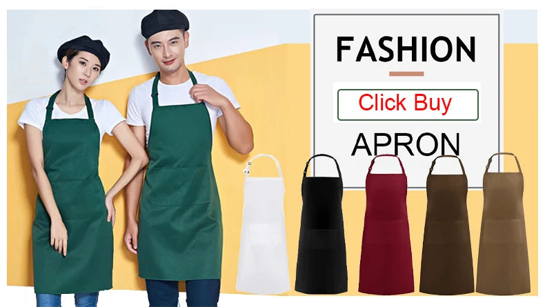 Unisex Catering Canteen Cook Hat Hotel Kitchen Cooking Chef Cap Food Service Adjustable Cap Food Factory Work Hats