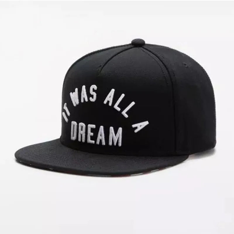 PANGKB Brand PIZZA CAP hip hop snapback hat for men women adult outdoor casual sun baseball cap