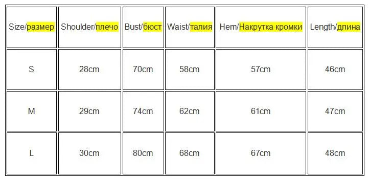 Solid Tank Summer New Women Sexy Sleeveless V-Neck Lady Top Fashion Bandage Streetwear Casual Slim Tank Elegant Knitted Clothing