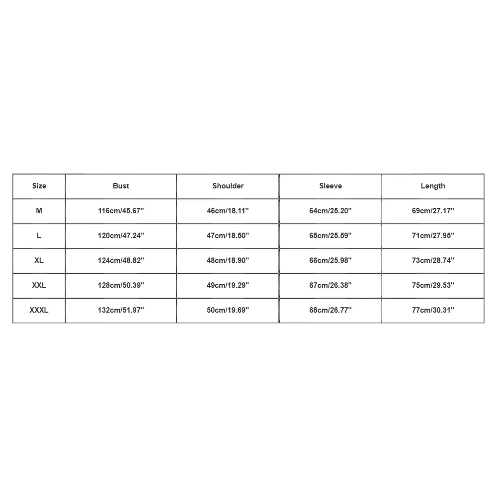 Men Winter Padded Coats Warm Slim Fit Outerwear Thick Casual Jacket Stand-Collar Lightweight Outerwears For Man Comfort Hombre