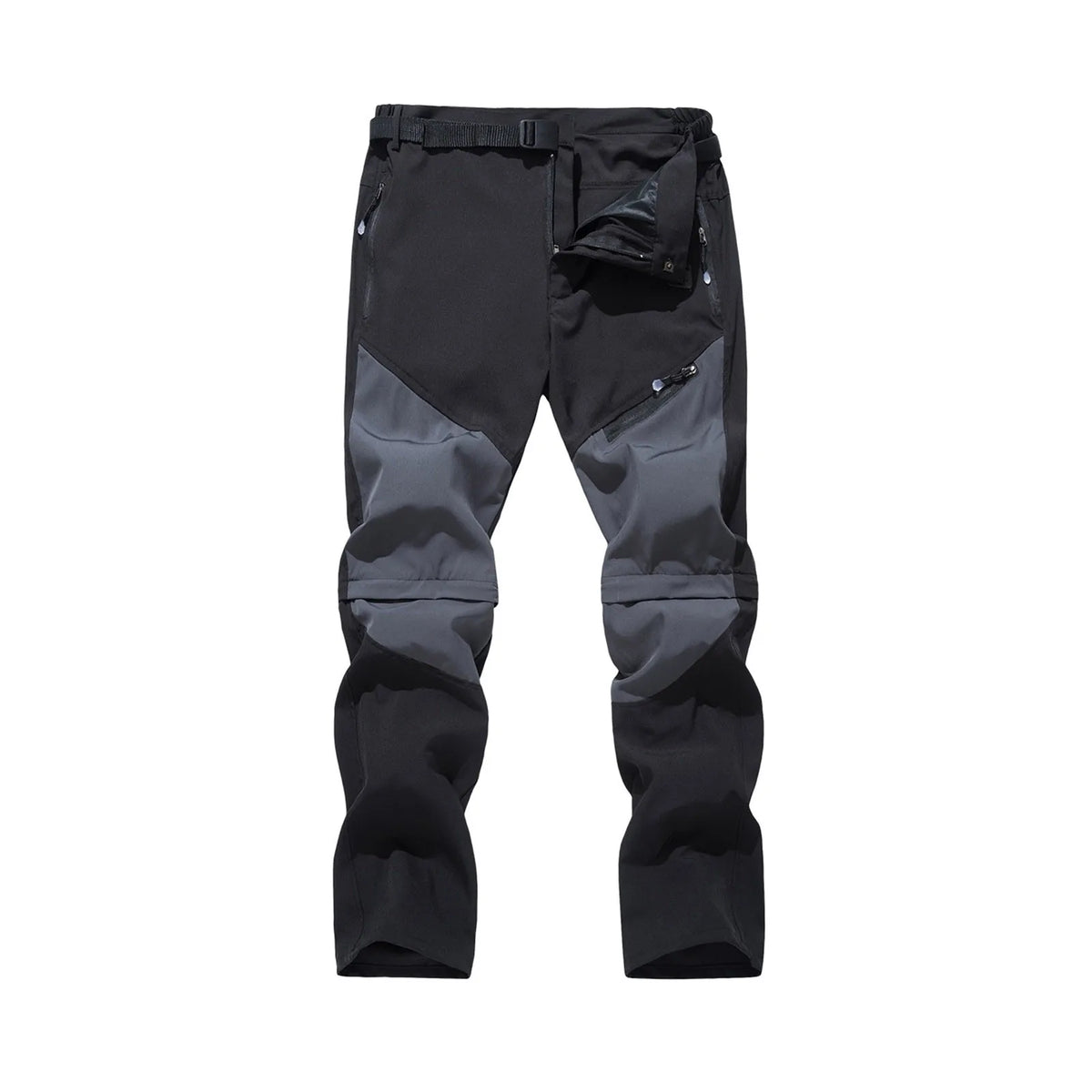 Outdoor Star Men's Stretch Hiking Work Pants Water Lightweight Outdoor