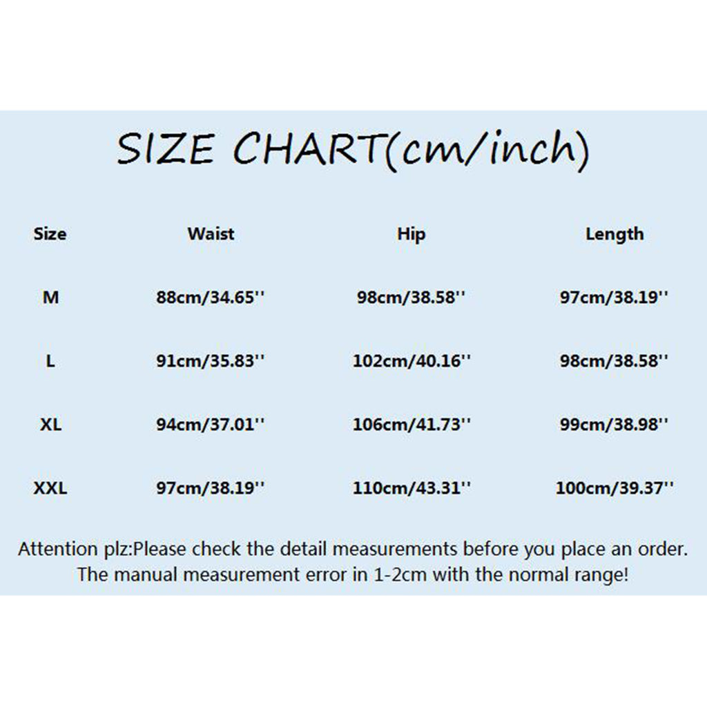 Lightweight Overalls With Pockets Men'S Bib Overalls Fashion Relaxed Fit Casual Jumpsuit Cotton Denim Trousers Daily Wear