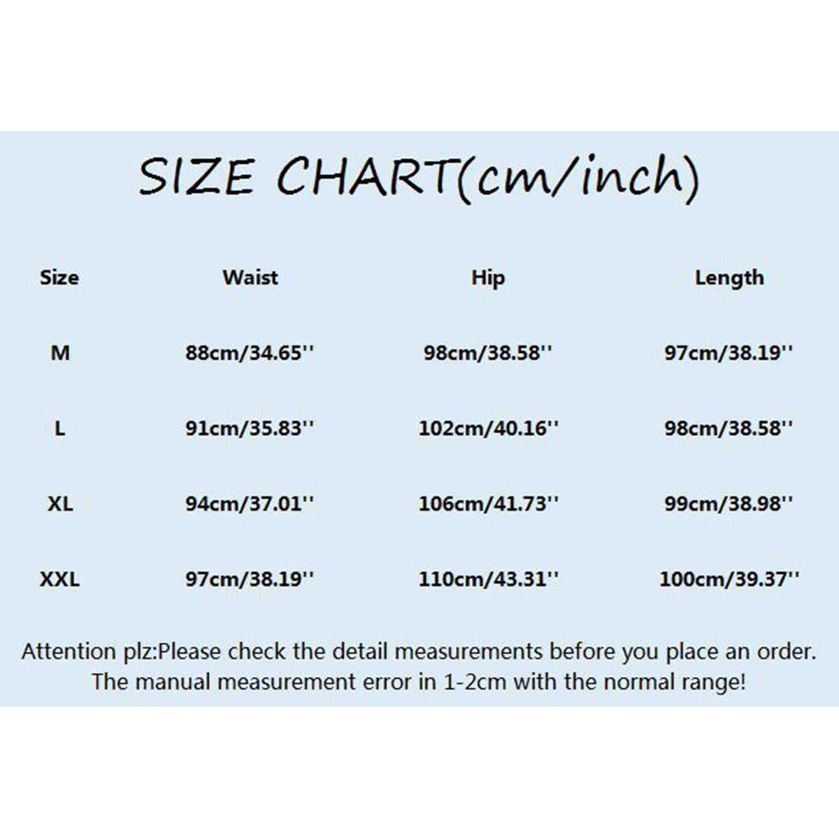 Lightweight Overalls With Pockets Men'S Bib Overalls Fashion Relaxed Fit Casual Jumpsuit Cotton Denim Trousers Daily Wear