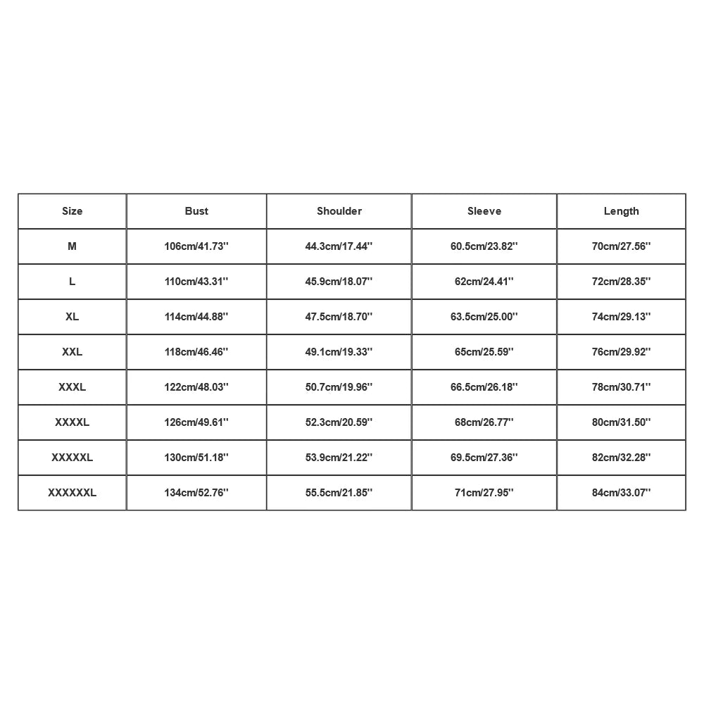 Men'S Solid Color Linen Shirt Mens Spring And Autumn Outdoor Tooling Solid Color Casual Long Sleeved Shirt VêTement Homme