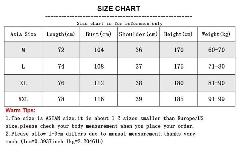 Japanese Anime Turtle Script Printed Summer Fitness Sports Tank Tops Men Gym Clothing Workout Sleeveles Shirt Loose Running Vest