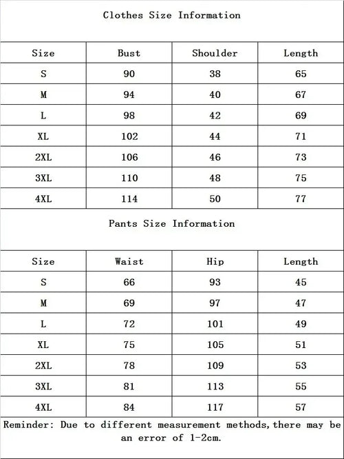 2025 summer new men's breathable sportswear short sleeved t-shirt and shorts set popular quick drying clothing