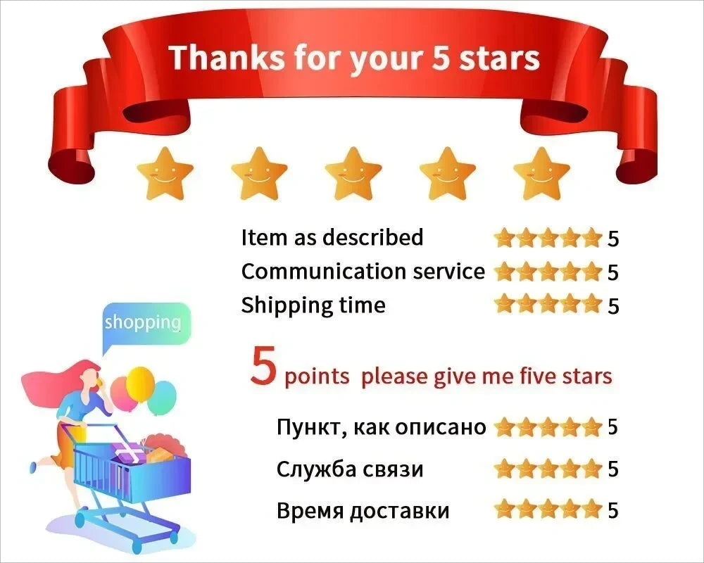Hot selling fashionable men's cartoon letter printed comfortable and breathable round neck T-shirt outdoor street style top