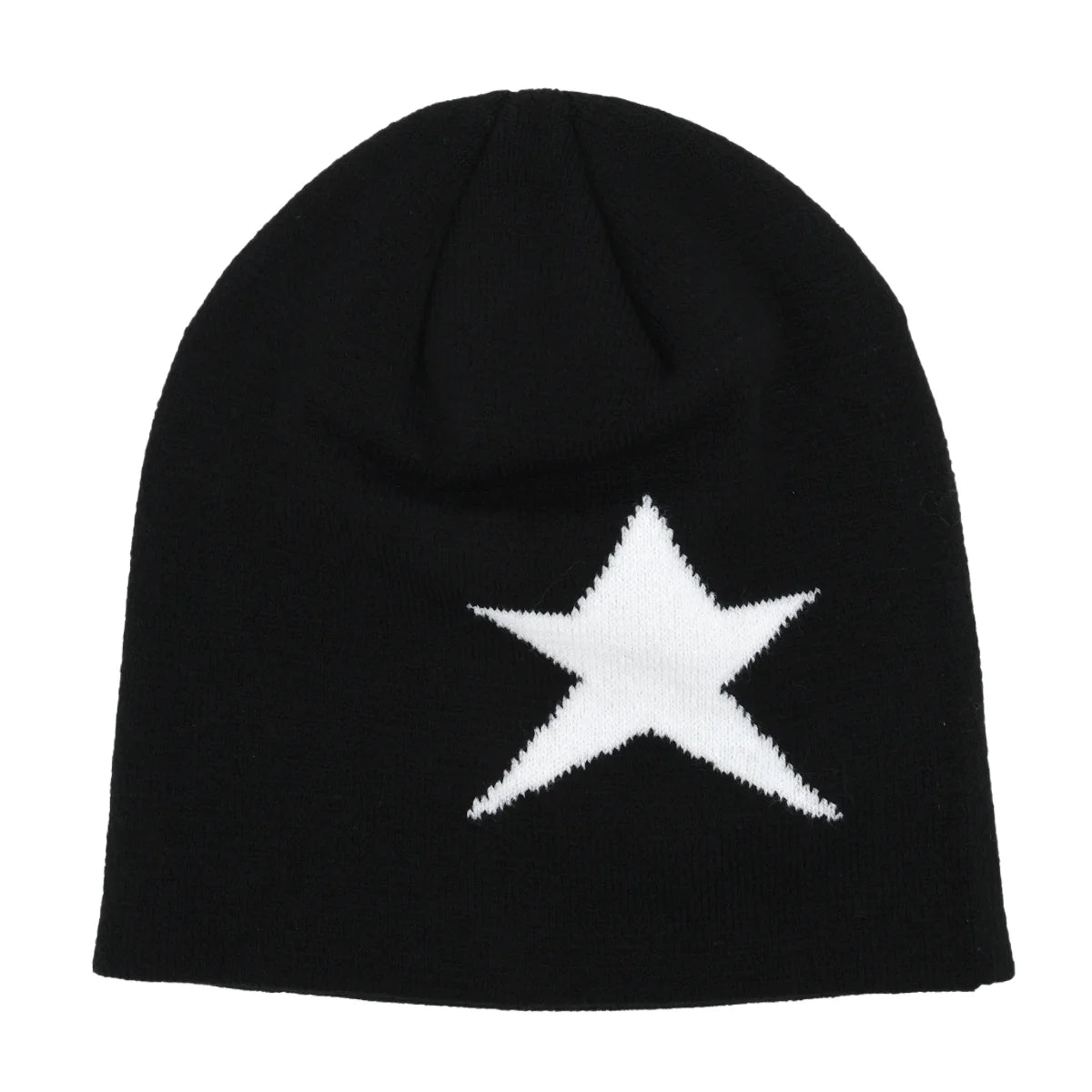 Fashion Letter Beanie Cargo Y2K Cap for Men Women Kanye Beanies Canada Winter Knitted Gorras Hombre Top Keep Warm Hat Outdoor