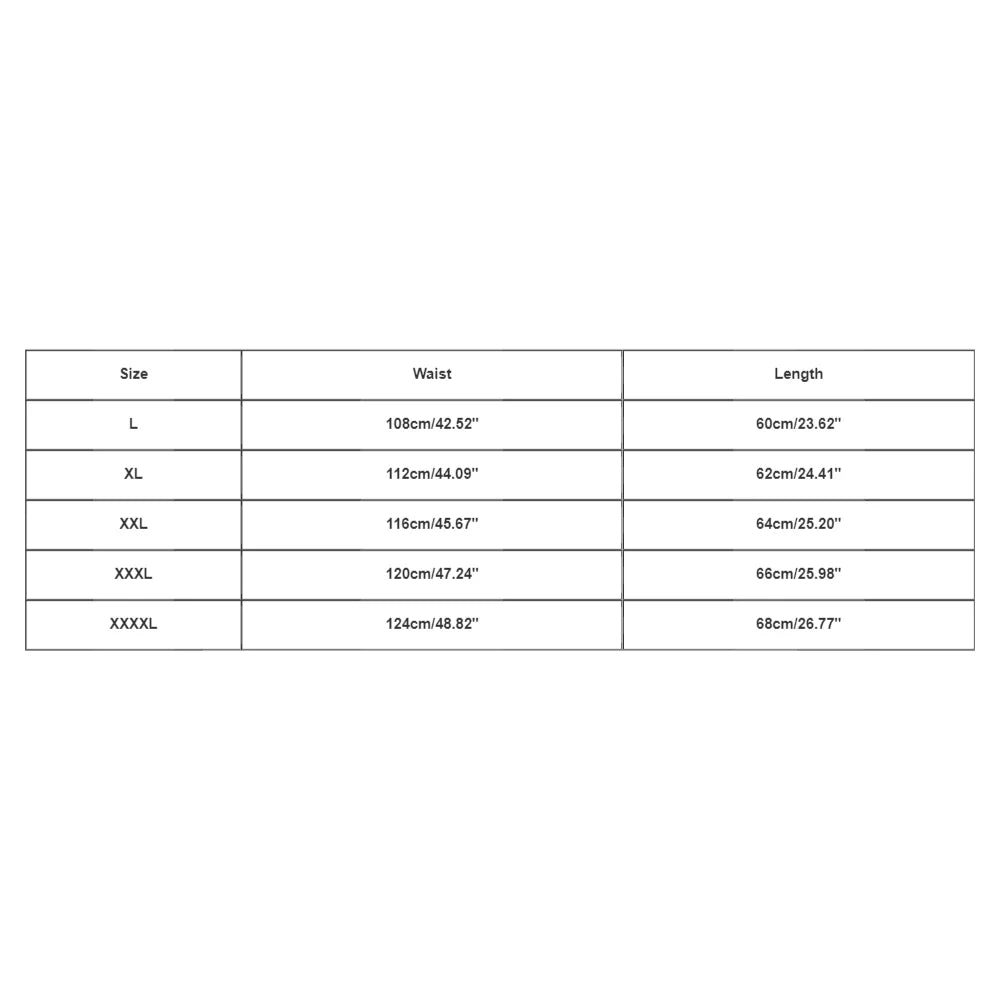 Sleeveless Vestes Jacket For Man Outdoor Work Fishing Travel Photo Vest Mesh Men'S Sports Waistcoat Casual Jackets Chalecos
