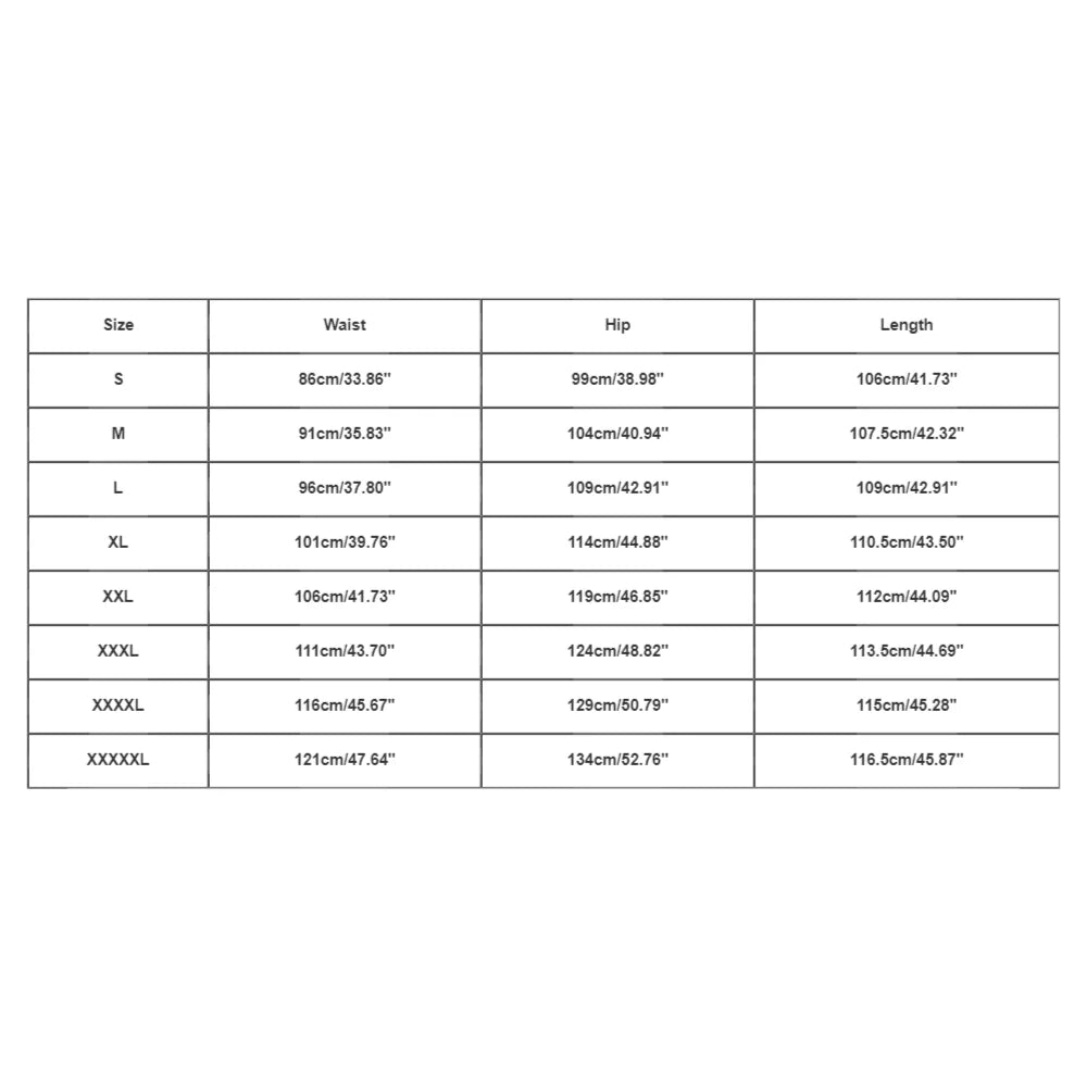 Men'S Cargo Pants Two Tone Patchwork Casual Cargo Pants Jogging Work Cargo Trousers Male Men'S Clothing