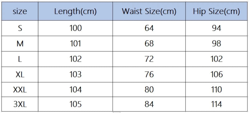 Women's Harajuku Style Loose Wide Leg Jeans Autumn Winter Street Fashion Retro Straight Loose Denim Trousers ﻿