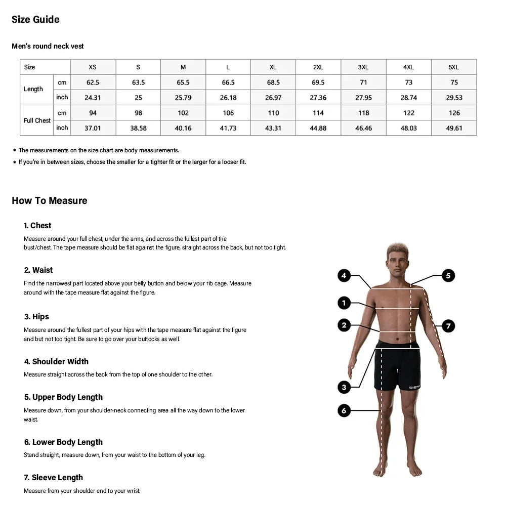 2024 New Summer Casual Men's Sleeveless T-shirt Hawaiian Style Men's Fashion Crew Neck Tank Top Outdoor Beach Men's Tank Top