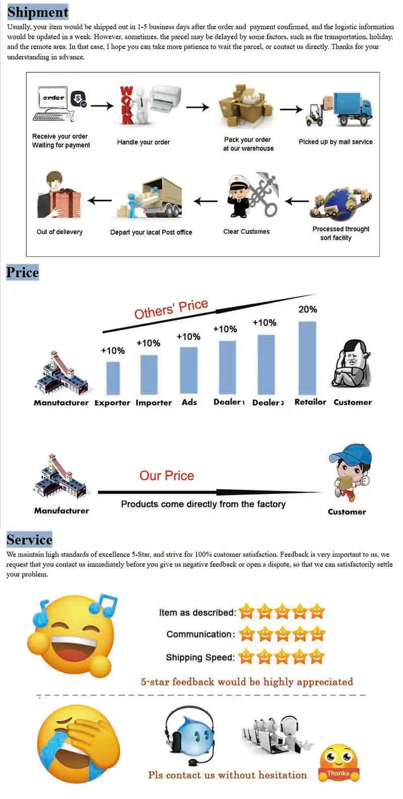 Anime Hajime no Ippo Shorts Summer Gyms Quick Drying Sport IPPO Shorts Fitness Exercise Beach Breathable Jogger Casual Shorts