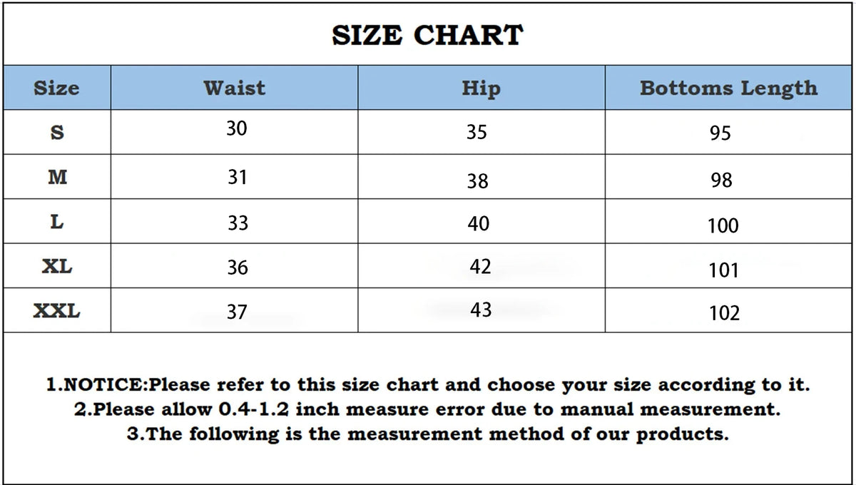 Fashion Micro Horn Leggings Women V-back Waist Sports Pants High Waist Push Up Butt Gym Pants Solid Slim Casual Leggings