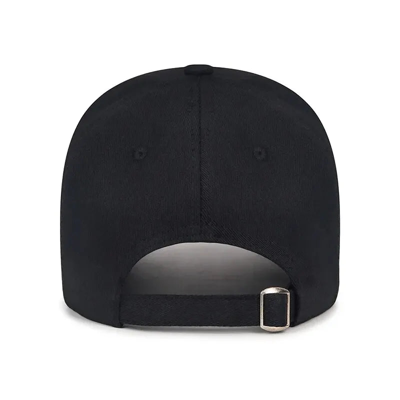 Hat Women's New National Tide Cap, Sunshade Sun Hat, Spring And Autumn Plum Blossom Embroidery National Style Baseball Cap