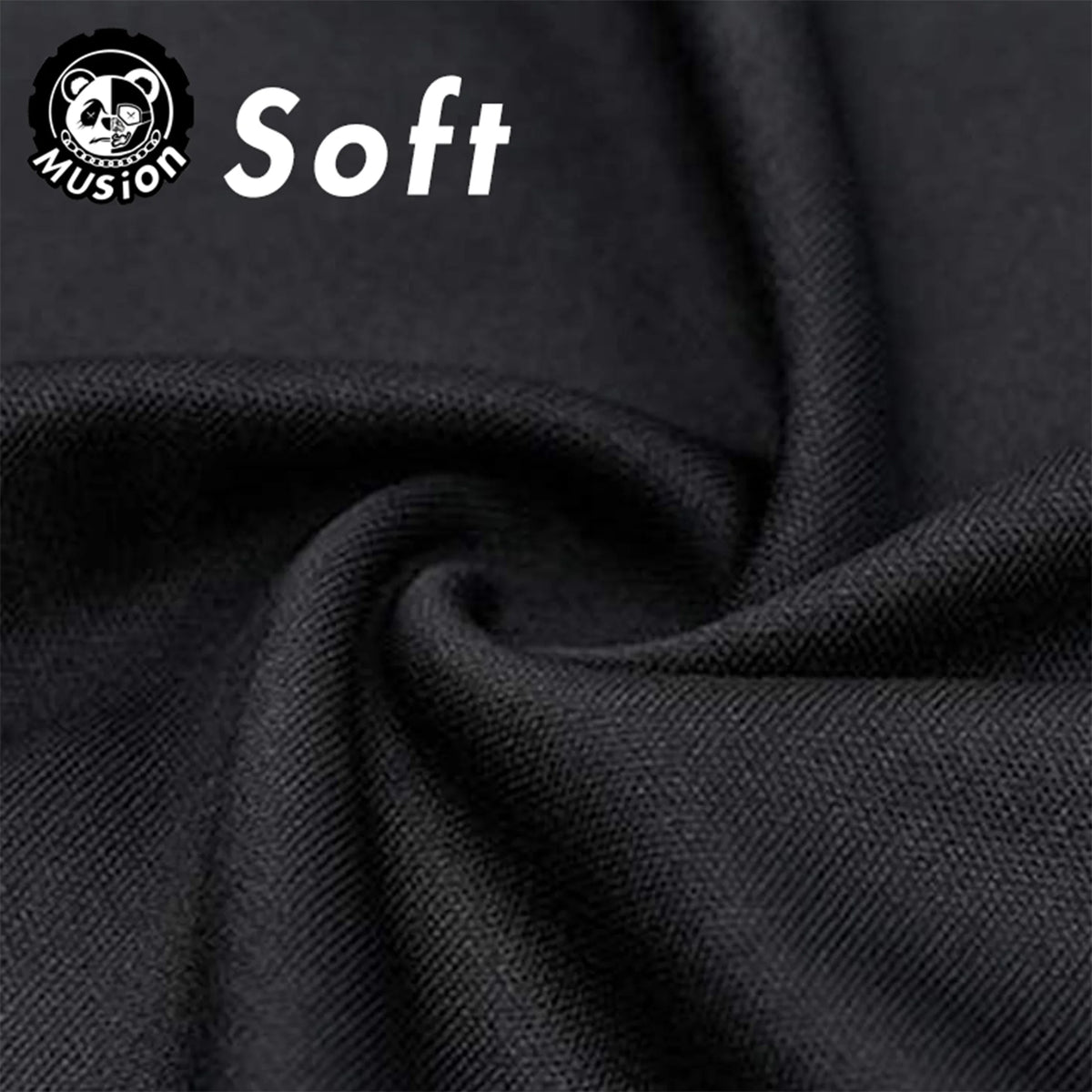Musion Shiesty Ski Mask Y2K Hip Hop Balaclava Breathable Headwear for Riding and Outdoor Sport