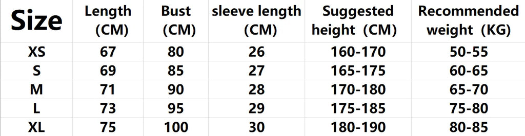 New Summer GYM T-shirt Men's Gothic Print Muscle Tee High Elasticity And Quick Drying Exercise For Bodybuilding Training T-shirt