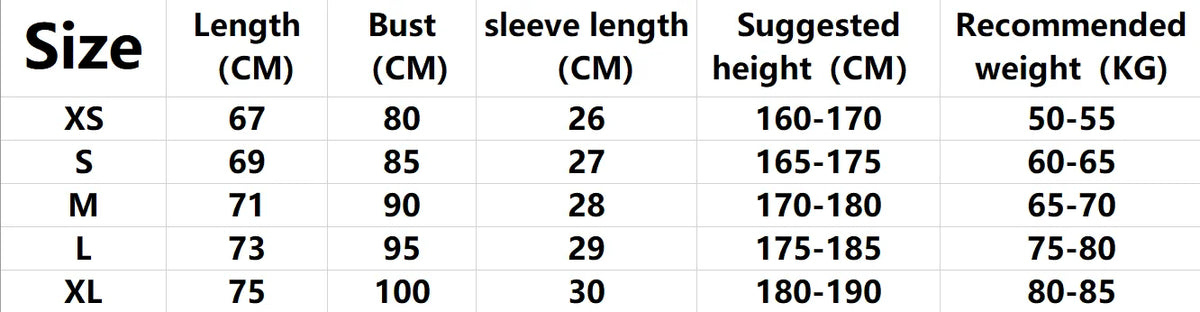 New Summer GYM T-shirt Men's Gothic Print Muscle Tee High Elasticity And Quick Drying Exercise For Bodybuilding Training T-shirt