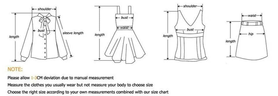 2024 Sexy Womens Shorts Shiny Elastic High Waist Shiny Faux PU Leather Short Pants Slim Hot Dance Clubwear Mini Shorts
