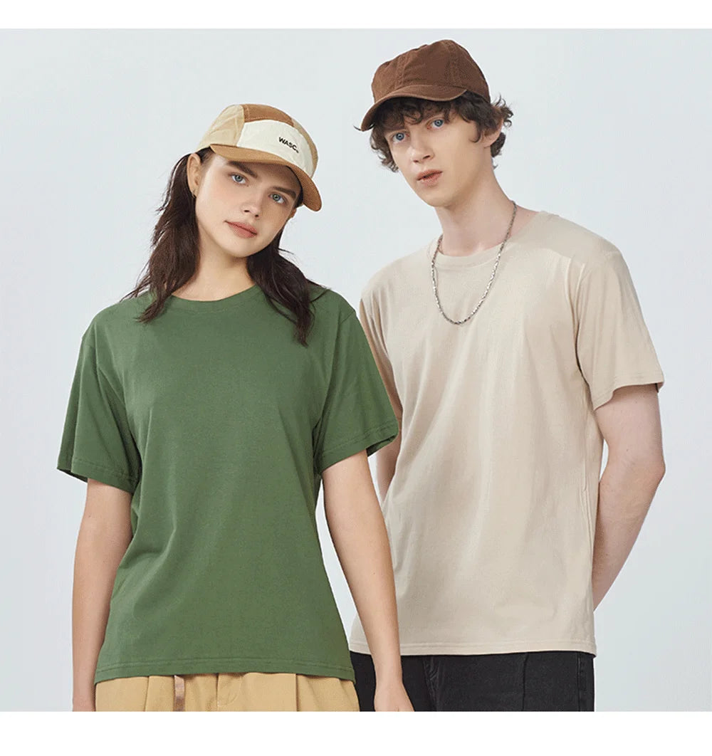 Money Talks The Power Of The Us Dollar T Shirts Femme Chic S-Xxxl T-Shirts Design Casual Tee Shirt Senior Street Short Sleeve