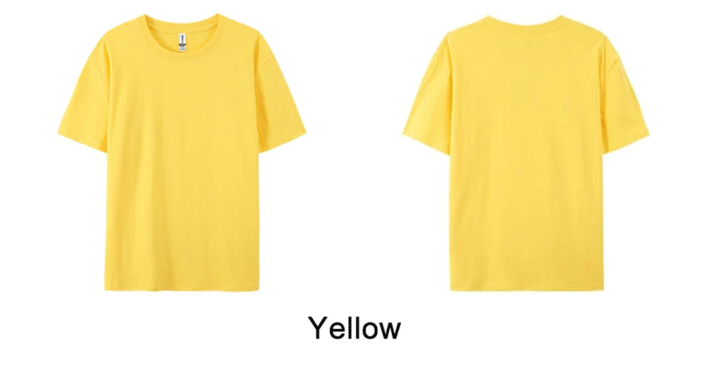 Money Talks The Power Of The Us Dollar T Shirts Femme Chic S-Xxxl T-Shirts Design Casual Tee Shirt Senior Street Short Sleeve