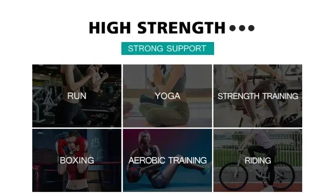 Women Solid Color Gym Sports Bra Summer Yoga Fitness Top Sexy Backless Knit Bra with Chest Cushion Suspender Breathable Bra