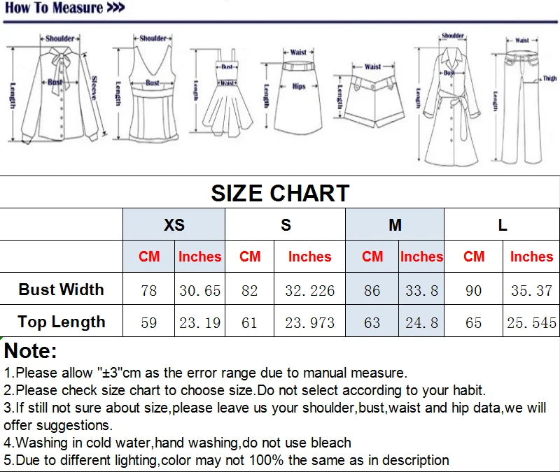 HXAO Top Women Halter Satin Women Tops Backless Corset Top Vest Yellow Pink Black Summer Elegant Sexy Tops Tank Vestidos