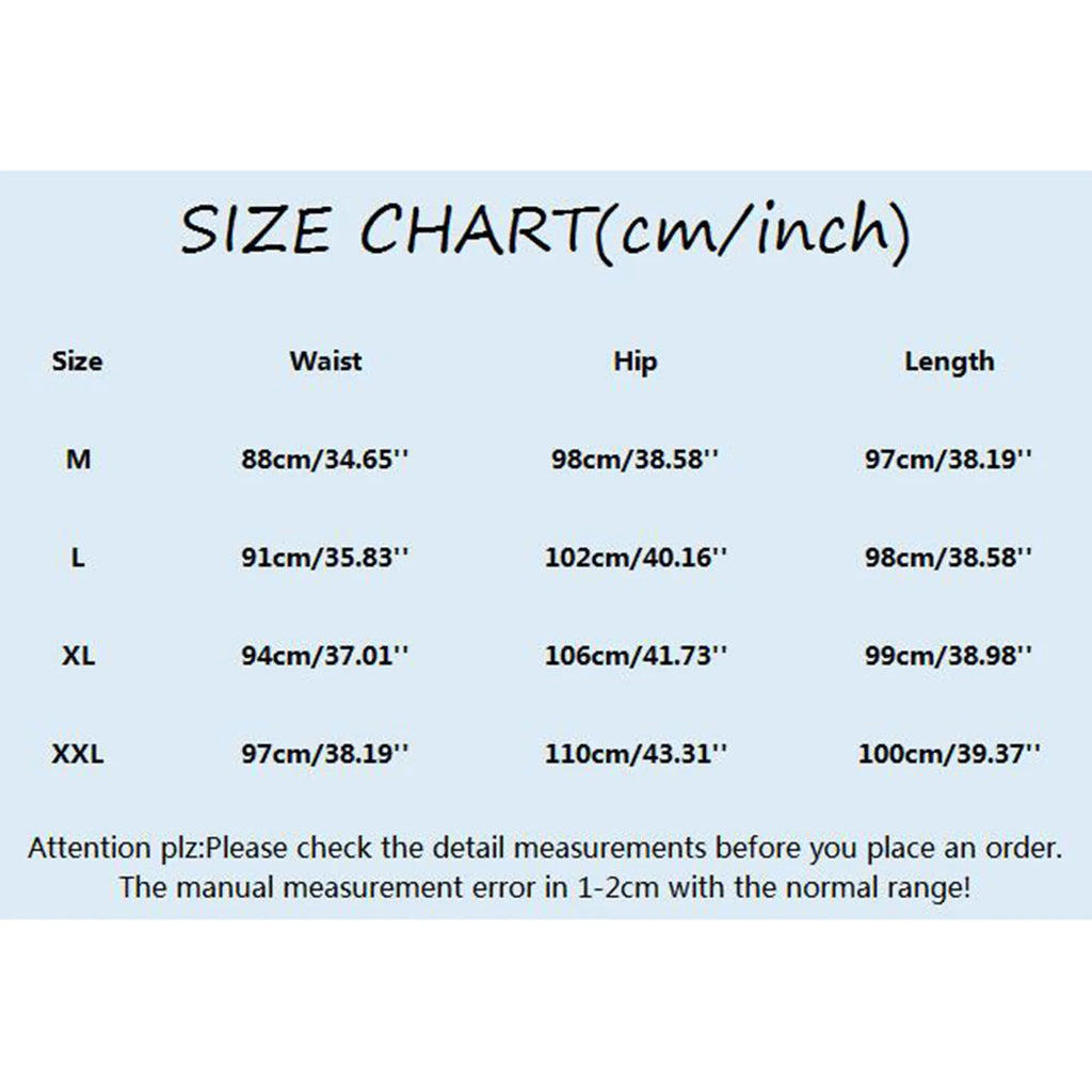 Lightweight Overalls With Pockets Men'S Bib Overalls Fashion Relaxed Fit Casual Jumpsuit Cotton Denim Trousers Daily Wear