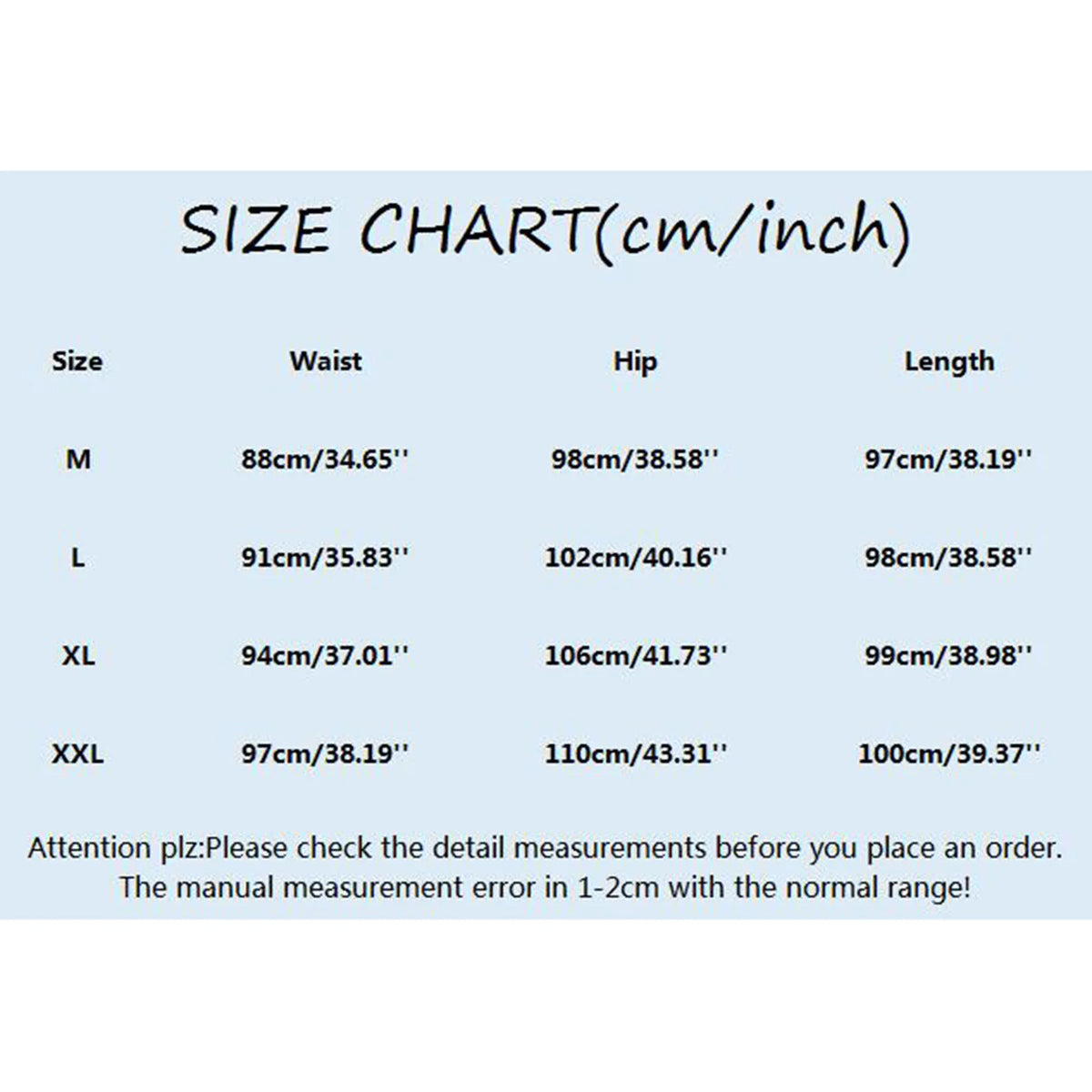Lightweight Overalls With Pockets Men'S Bib Overalls Fashion Relaxed Fit Casual Jumpsuit Cotton Denim Trousers Daily Wear