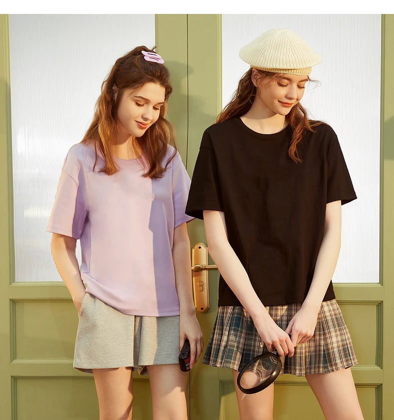 Buc Around and Find Out Men's Premium Cotton Streetwear T-Shirt Harajuku Men Clothing Graphic T Shirts Oversized Streetwear