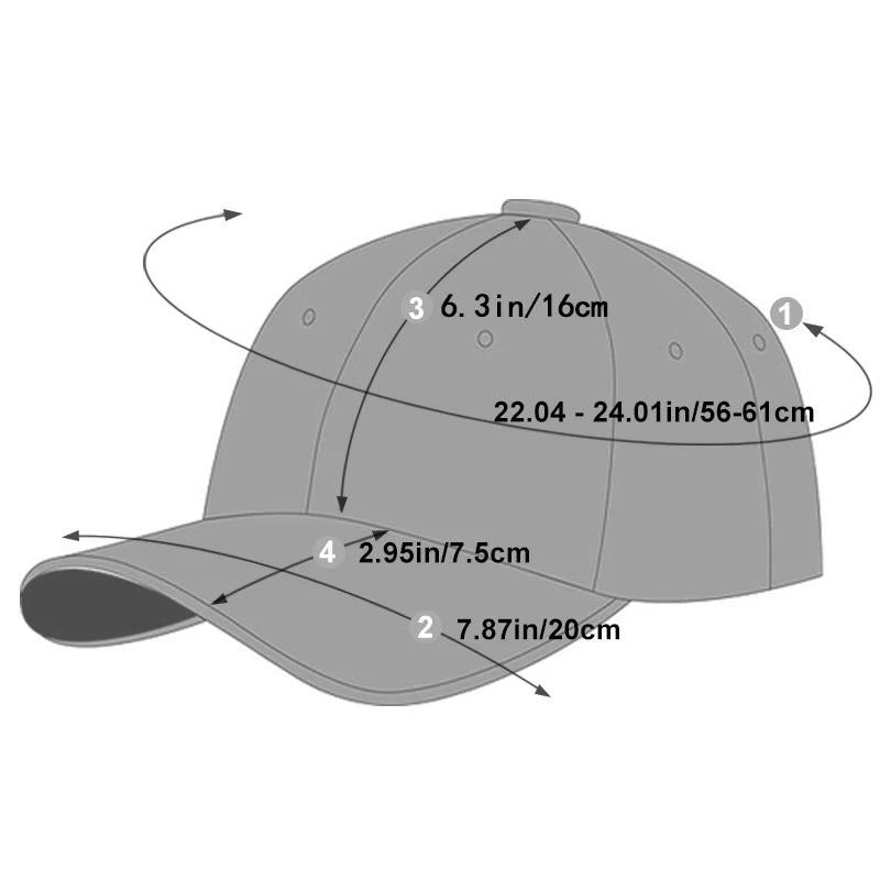 Fashion Hip Hop K Letter baseball cap Hip Hop Snapback Hat Poker Embroidered Golf Hats Outdoor Sports Leisure Caps Dad Hats