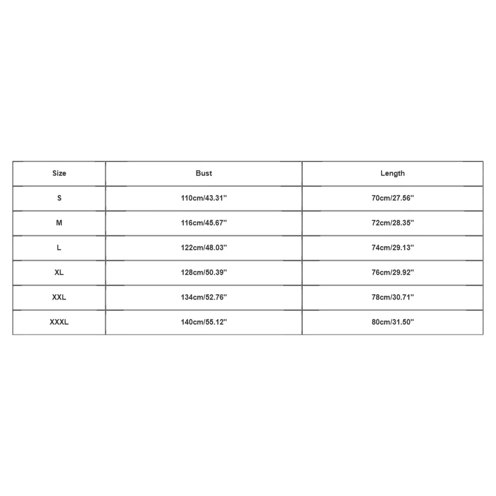 Men Pullover Hooded Sweatshirt Solid Color Lace Up Sports Casual Hoodies Spring Autumn Clothing American Retro Mens Sweatshirt