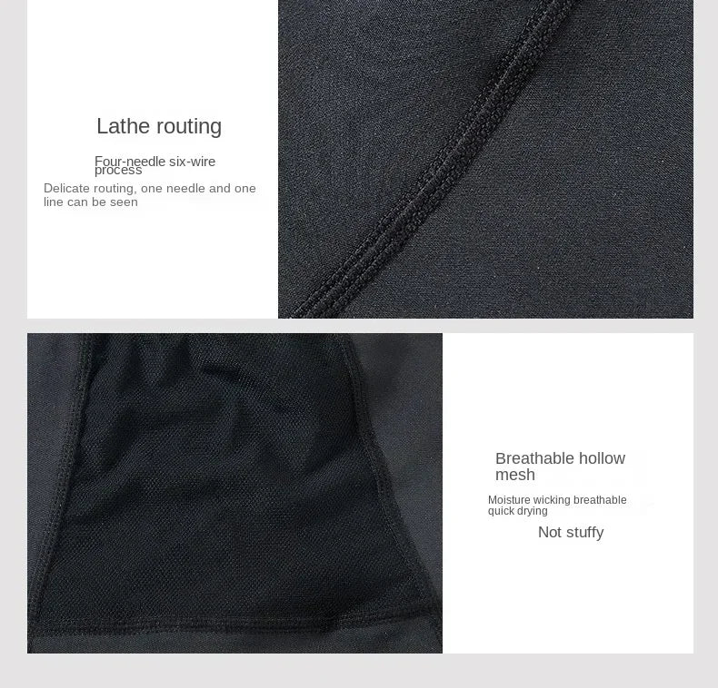 Cycling Balaclava Cap Men‘s Winter Warm Bicycle Motorcycle Face Mask Neck Protection Windproof Sport Scarf Velvet Face Cover Hat