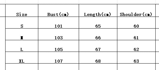 Plaid Shirt Women Fashion Autumn Long Sleeve Top Female Vintage Single Breasted Blouse Ladies Preppy Style Loose Check Shirts