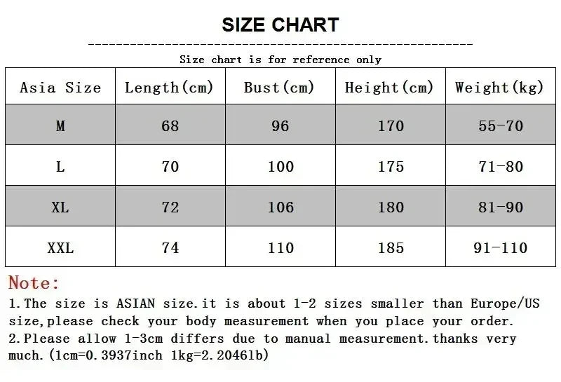Gym Top Men Bodybuilding Shirt Fitness Men's Vest Singlet Sleeveless Sweatshirt Man Clothes Clothing Stringer Vests Singlets
