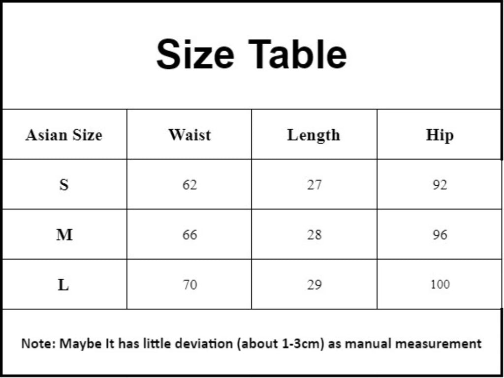 Striped Color-Blocking Sexy Fashion Y2K Street Niche Hot Girl Trendy Versatile Tiered Mini Skirt Women's Clothing Harajuku Retro Style Mini Skirt