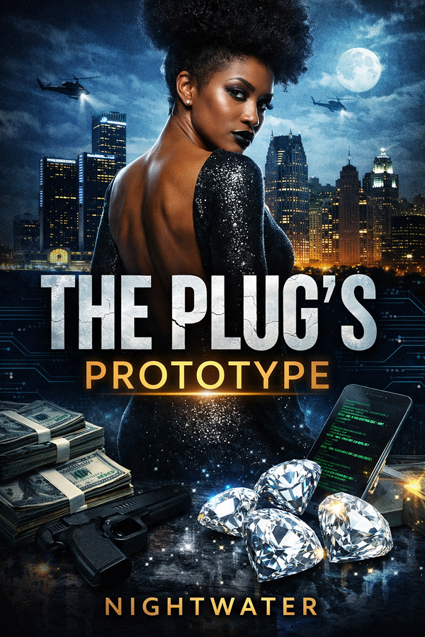 The Plug's Prototype